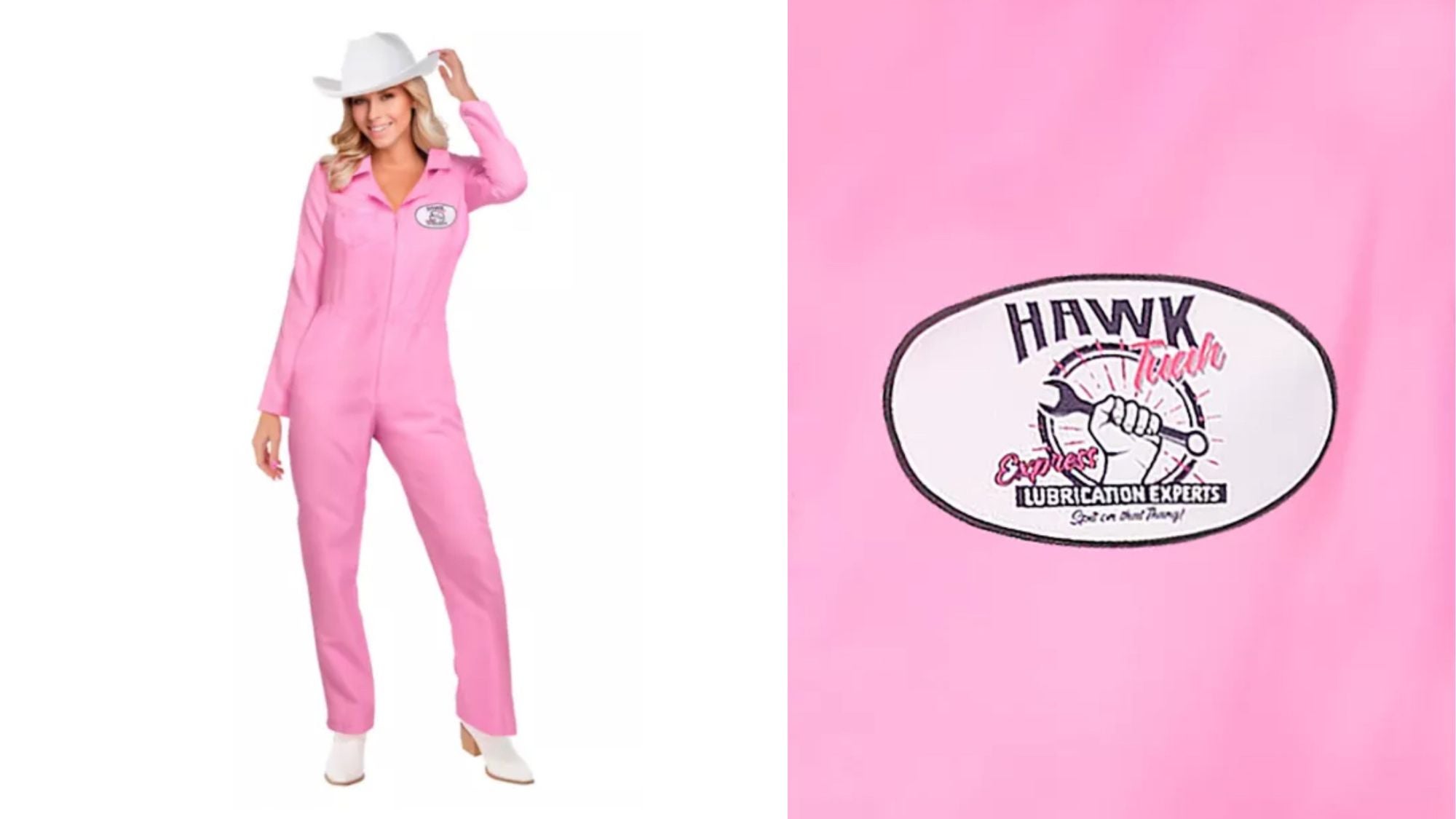 Five Halloween costumes that need to stay home this year Cleveland Stater